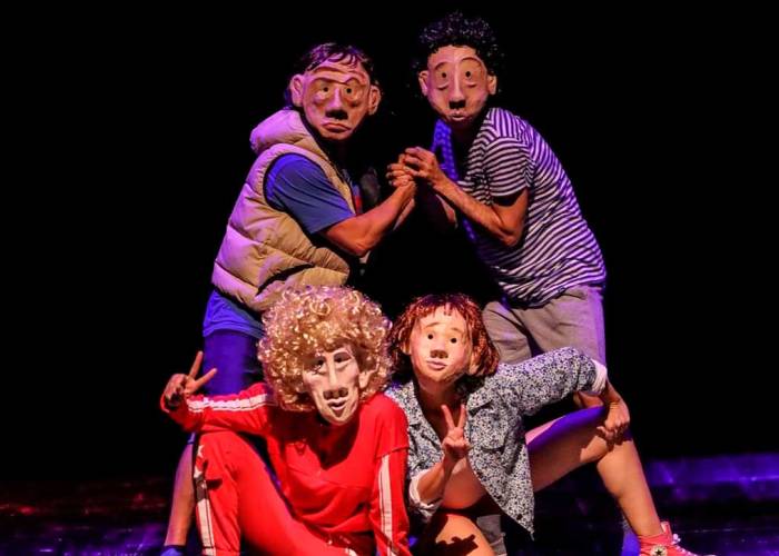 03-teatro_bulldog_teatro-alhambra_agenda-cultural-yuzin-granada