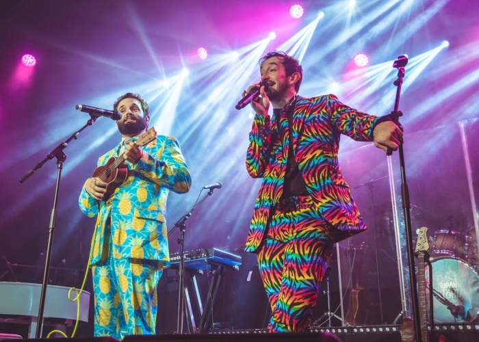 05-artes-escenicas_destripando-la-historia_industrial-copera_agenda-cultural-yuzin-granada