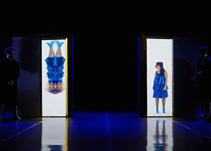 05-teatro_va-de-bach_teatro-alhambra_agenda-cultural-yuzin-granada