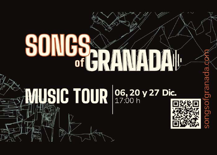 06-20-27-experiencias-music-tour_song-of-granada_agenda-cultural-yuzin-granada
