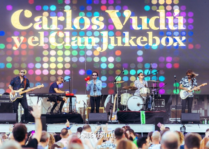musica_Carlos-Vudu-y-el-Clan-Jukebox_rocknrolla_agenda-cultural-yuzin-granada