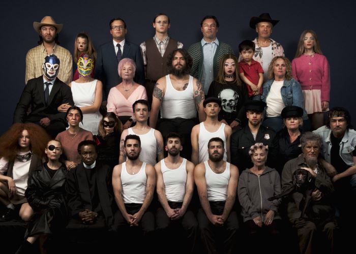 11-musica_la-moda_industrial-copera_agenda-cultural-yuzin-granada