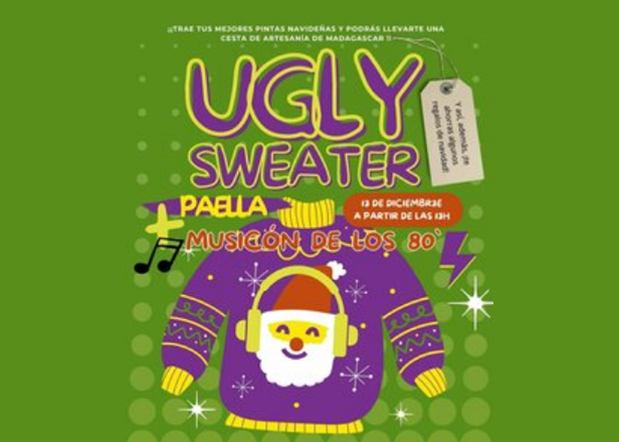 13-experiencias_ugly-sweater-paella_agenda-cultural-yuzin-granada