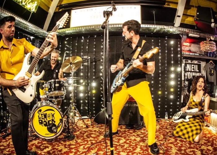 musica_sarajevo-84_rocknrolla_agenda-cultural-yuzin-granada