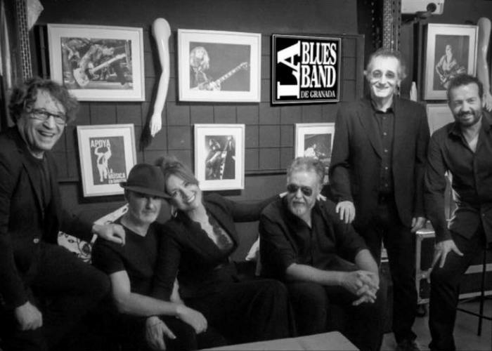 27-musica_blues-band-granada_planta-baja_agenda-cultural-yuzin-granada