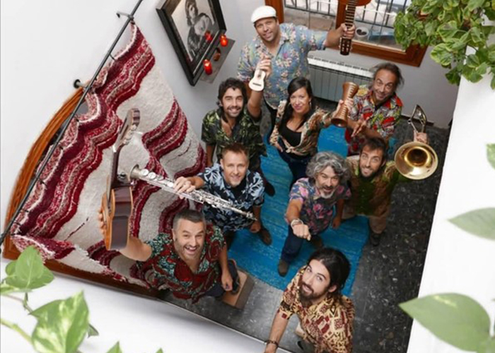 musica_astronotas_ool-ya-koo_agenda-cultural-yuzin-granada