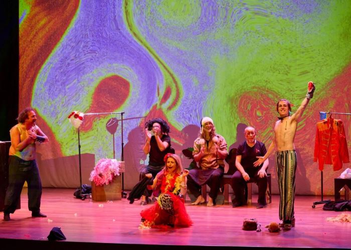 teatro_Ubu-rey_el-apeadero_agenda-cultural-yuzin-granada
