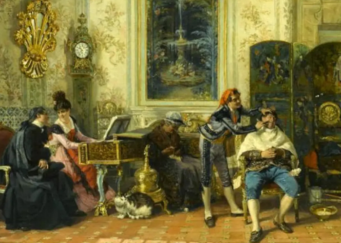 clasica_el-barbero-de-sevilla_ocg_manuel-de-falla_agenda-cultural-yuzin-granada