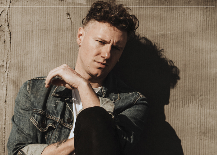 musica_Callum-Beatie_lemon-rock_agenda-cultural-yuzin-granada