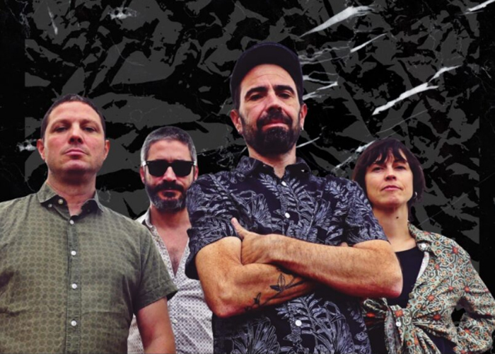 musica_pipo-moraleda_taberna-jj_agenda-cultural-yuzin-granada