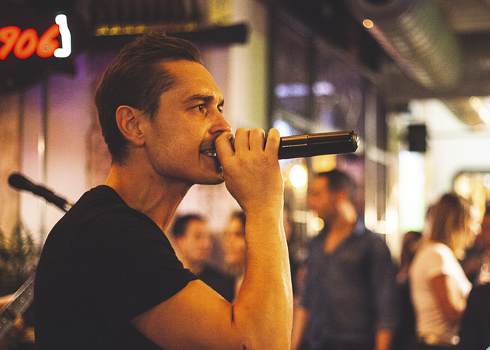 musica_guillermo-crovetto_lemon-rock_agenda-cultural-yuzin-granada