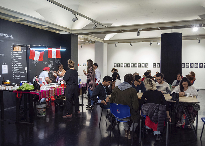 seminario_Del-uso-compartido-a-la-profanacion-inaudita_la-madraza_agenda-cultural-yuzin-granada