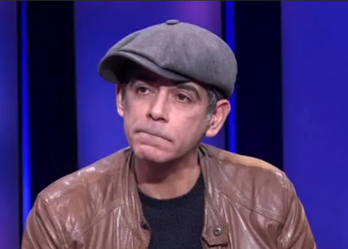 conferencia_estado-de-emergencia_la-madraza_agenda-cultural-yuzin-granada