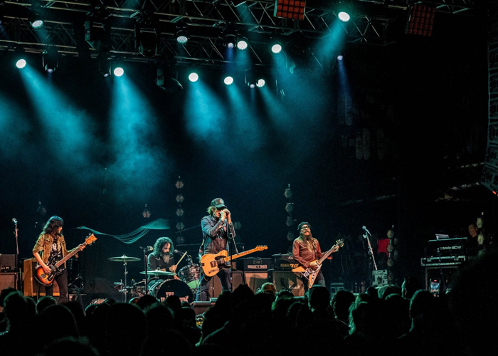 musica_the-hangmen_lemon-rock_agenda-cultural-yuzin-granada