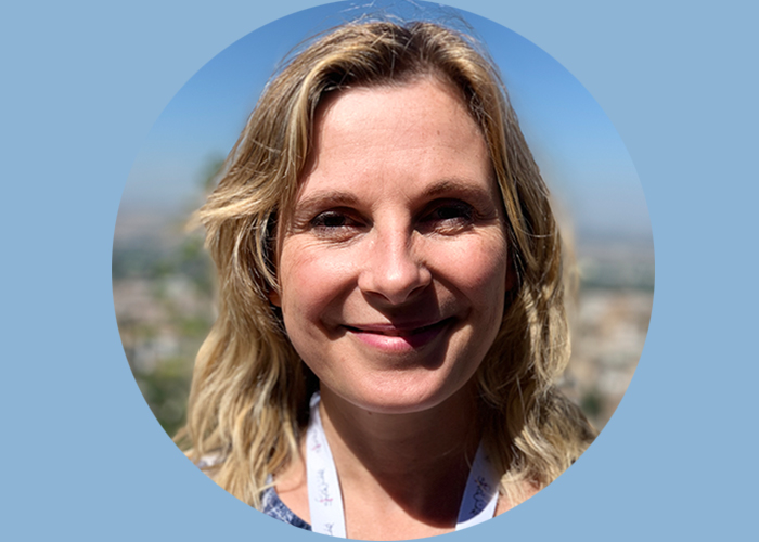 charlas_singular-lemon_lemon-rock_agenda-cultural-yuzin-granada