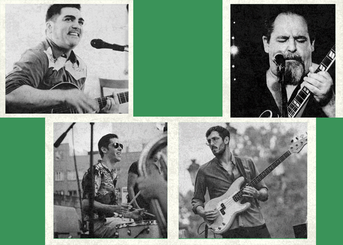 musica_guitarmageddon_y_blues-jam-session_lemon-rock_agenda-cultural-yuzin-granada