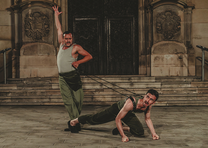 teatro_doma_colegio-maximo_agenda-cultural-yuzin-granada