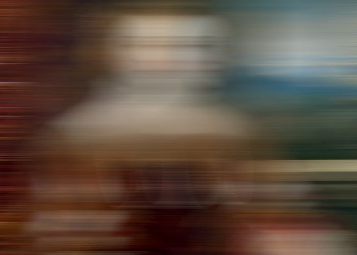 musica_Officium-Defunctorum_monasterio-sa-bernando_agenda-cultural-yuzin-granada