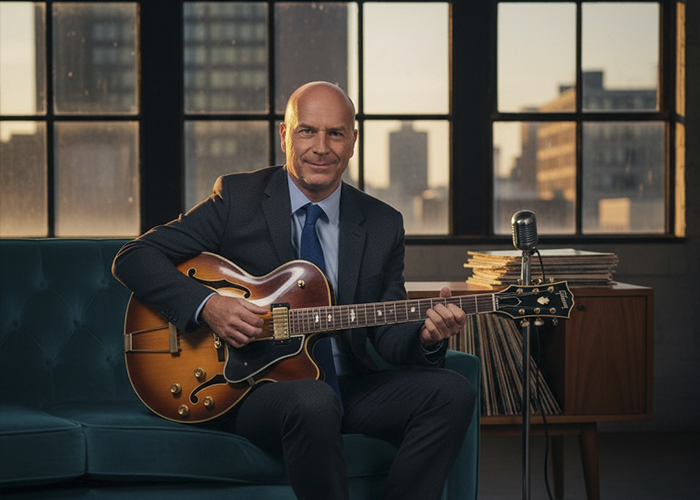 musica_david-margam_teatro-isabel-catolica_agenda-cultural-yuzin-granada