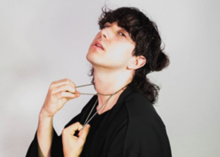 musica_jassay-ojeda_taberna-jj_agenda-cultural-yuzin-granada