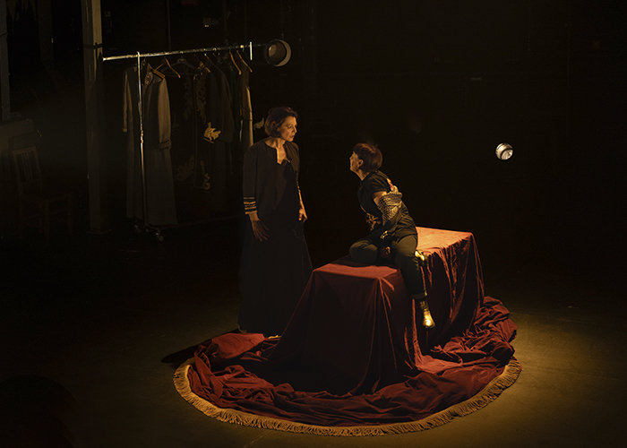 08-teatro_lady-anne_teatro-alhambra_agenda-cultural-yuzin-granada