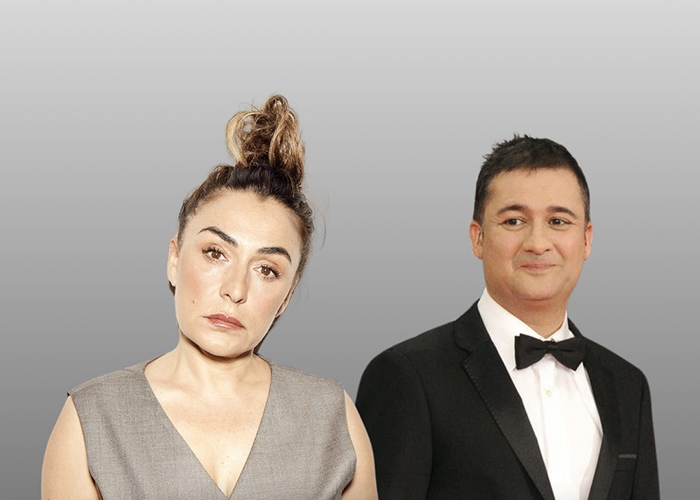 humor_pena-pena_palacio-congresos-granada_agenda-cultural-yuzin-granada