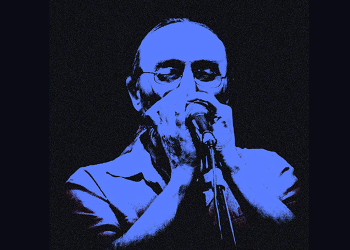 musica_40-aniversario-blues-band_teatro-isabel-catolica_agenda-cultural-yuzin-granada