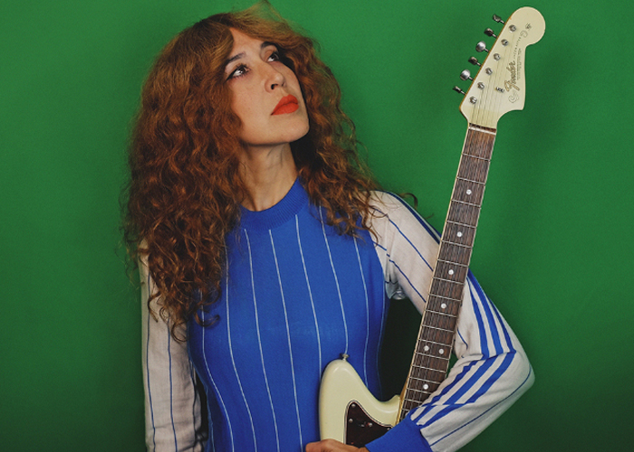 musica_anni-b-sweet_manuel-de-falla_agenda-cultural-yuzin-granada