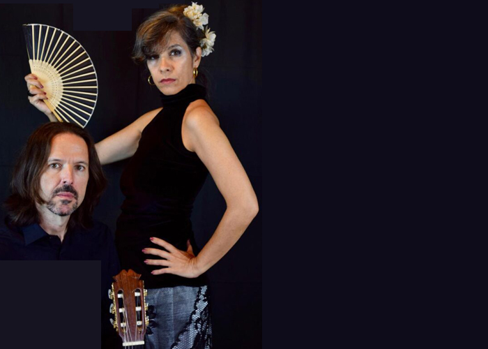 musica_almasala_taberna-jj_agenda-cultural-yuzin-granada