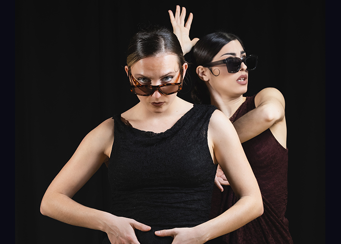 teatro_bailar-bien_la-madraza_agenda-cultural-yuzin-granada