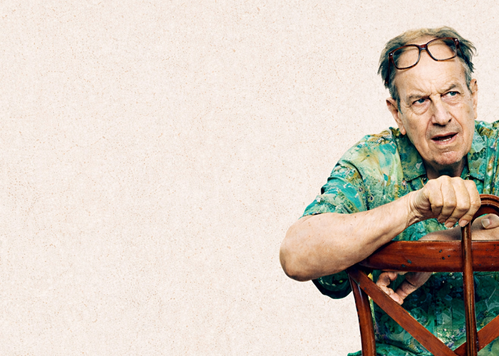 teatro_gigante_teatro-isabel-catolica_agenda-cultural-yuzin-granada