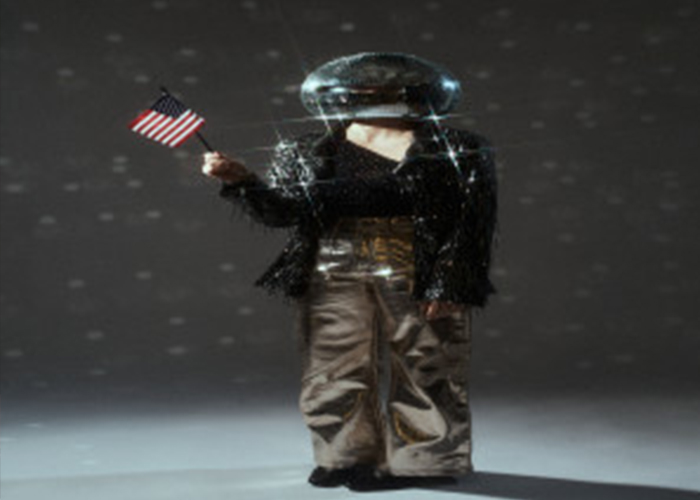 danza_mom-i-am-a-rich-man_teatro-alhambra_agenda-cultural-yuzin-granada