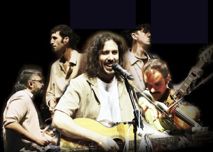 musica_kike-m__la-banda-absoluta_taberna-jj_agenda-cultural-yuzin-granada