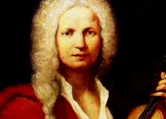 clasica_De-Leipzig-a-Venecia_ocg_manuel-de-falla_agenda-cultural-yuzin-granada