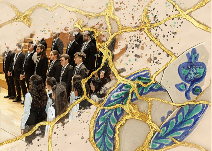 musica_amigo-del-viento_manuel-de-falla_agenda-cultural-yuzin-granada