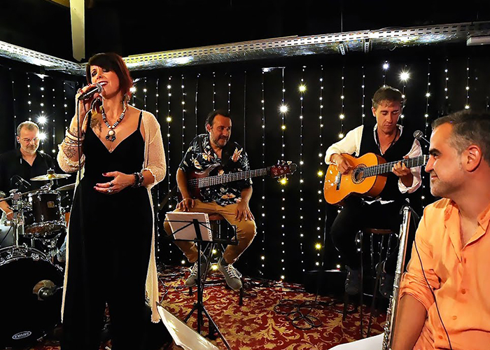 musica_minha-lua_lemon-rock_agenda-cultural-yuzin-granada