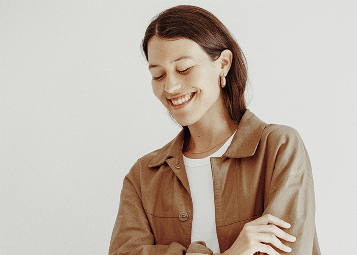 taller_escritura-del-enigma-y-escritura-del-misterio_la-madraza_agenda-cultural-yuzin-granada