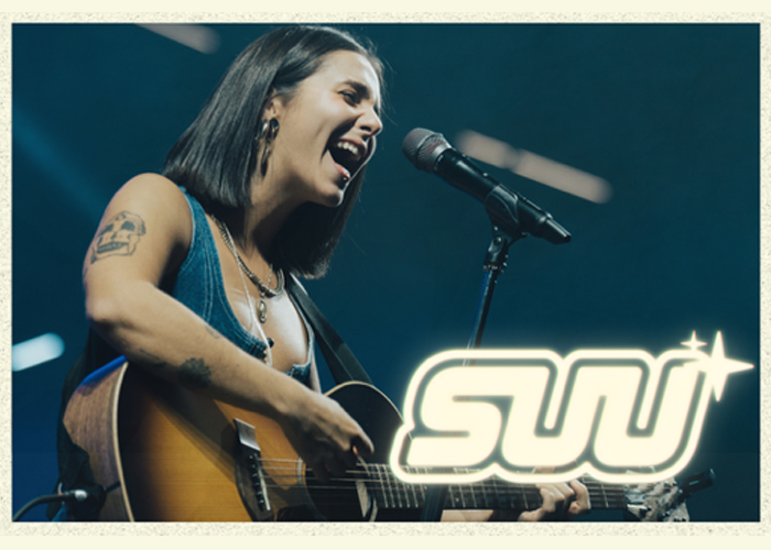 musica_suu_taberna-jj_agenda-cultural-yuzin-granada