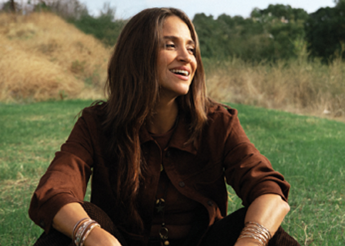 musica_georgina_taberna-jj_agenda-cultural-yuzin-granada