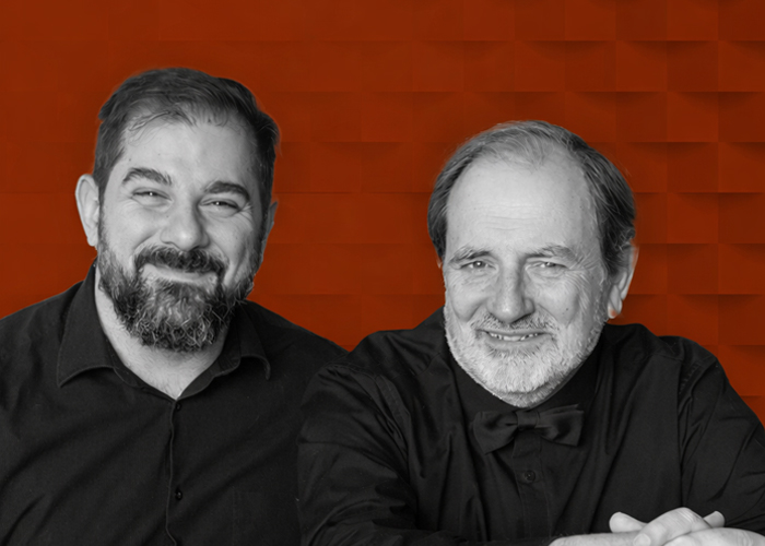 musica_javier-javier-herreros_manuel-de-falla_agenda-cultural-yuzin-granada