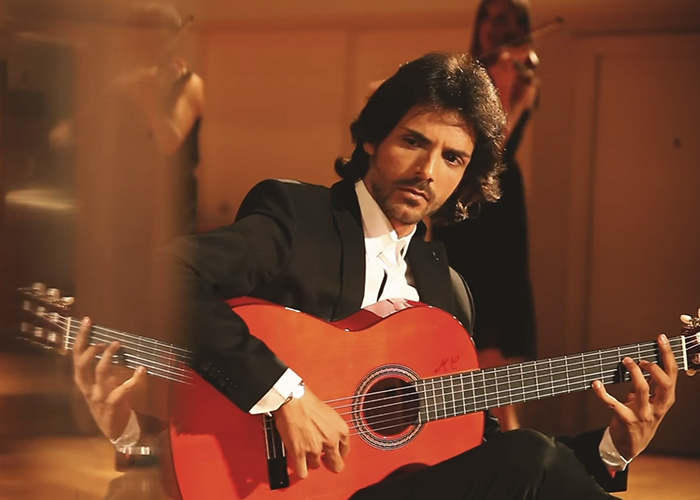 flamenco_sueno-de-andalucia_teatro-alhambra_agenda-cultural-yuzin-granada.