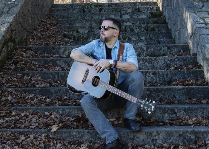 musica_txentxu-altube_taberna-jj_agenda-cultural-yuzin-granada