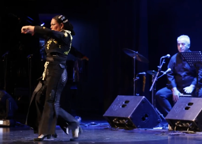 musica_festival-jazz-andalus_teatro-isabel-catolica-cultural-yuzin-granada