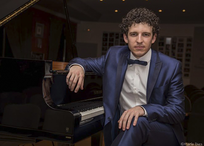 musica_pablo-martinez-piano_manuel-de-falla_agenda-cultural-yuzin-granada