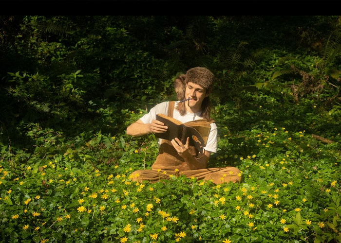 musica_jaguayano_taberna-jj_agenda-cultural-yuzin-granada