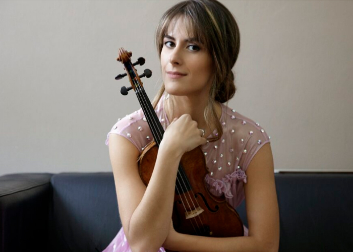 29-30-clasica_del-nuevo-mundo_ocg_manuel-de-falla_agenda-cultural-yuzin-granada