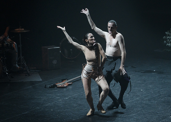 flamenco_matarife-paraiso_teatro-alhambra_agenda-cultural-yuzin-granada