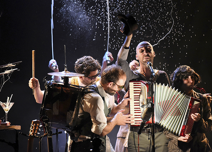 09-musica_performs-tom-wait_teatro-alhambra_agenda-cultural-yuzin-granada