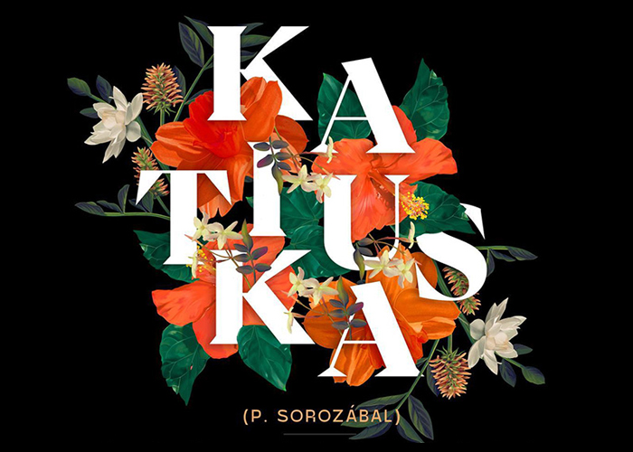 musica_katiuska_manuel-de-falla_agenda-cultural-yuzin-granada