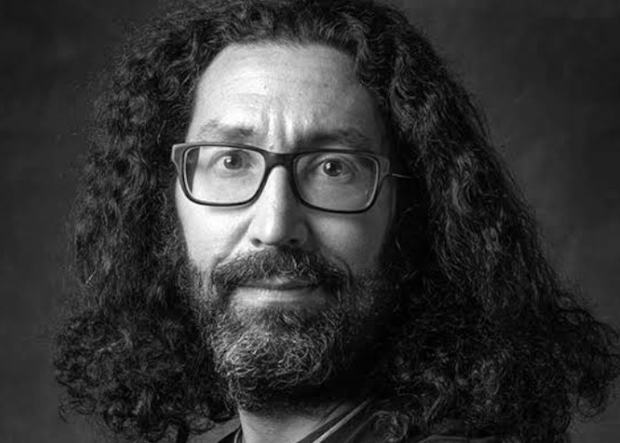 Poesía Que Quise Escribir #91